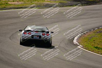 media/Feb-25-2024-Speed Ventures (Sun) [[b9a2a97a4d]]/Purple Group/Session 1 (Turns 4 and 5)/